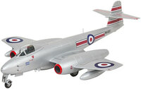 Revell 03779 Gloster Meteor F.8/Fr.9 - First Edition 1/32