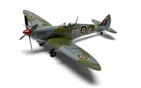 Airfix 05144 Supermarine Spitfire Mk.IXe 1/48