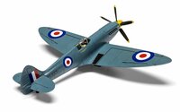 Airfix 05119A Supermarine Spitfire PR.XIX 1/48