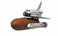 Airfix 50200 Space Shuttle 1/144