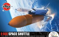 Airfix 50200 Space Shuttle 1/144