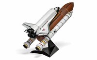 Airfix 50200 Space Shuttle 1/144