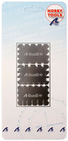 Artesania 27304 Microprofielen C