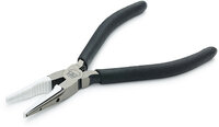 Tamiya 74166 Non-Scratch Long Nose Pliers II