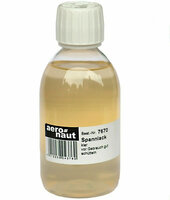 Spanlak 100ml