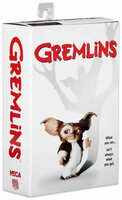 Gremlins Gizmo Action Figure