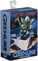 Gremlins Ultimate Stripe