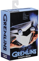 Gremlins Ultimate Gremlin
