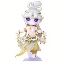Rolife Suri's Lingfeng Town Jewelry Dealer