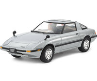 Tamiya 24375 Mazda Savanna RX-7 1/24