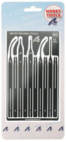 Artesania 27321 Micro Rigging Tools