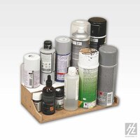 HobbyZone OM05UB Shelf Module