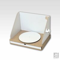 Airbrush Set Ultimate