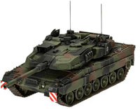 Revell 03360 Leopard 2A7A1 1/35