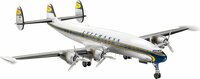 Revell 03745 Lockheed L-1049G Super Constellation Lufthansa 1/144