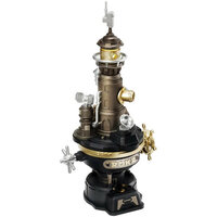 Robotime ROKR Navi Lighthouse CGM01