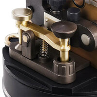 Robotime ROKR Morse Telegraph CGM02