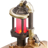 Robotime ROKR Morse Telegraph CGM02