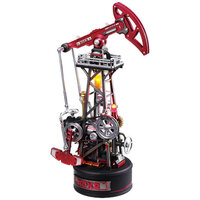 Robotime ROKR Oil Extractor CGL03