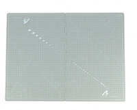 Artesania 27642F Vouwbare Snijmat Flexibel