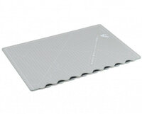 Artesania 27642F Vouwbare Snijmat Flexibel