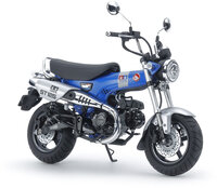 Tamiya 14142 Honda Dax125 1/12
