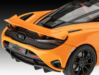 Revell 07734 McLaren 750S 1/24