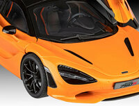 Revell 07734 McLaren 750S 1/24