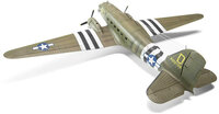 Airfix 08014 Douglas C-47 Skytrain 1/72