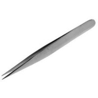 Proedge Pincet (rechte punt) #55360