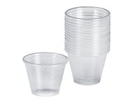 Revell Mixing Cups (39065)
