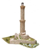 Aedes Ars Genova Lighthouse 1/160 (1263)