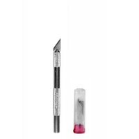 Proedge - hobby mesje + houder (dik heft) #14002