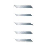 Proedge losse zaagjes (dun heft) #40013