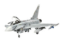Revell Eurofighter Typhoon #04282