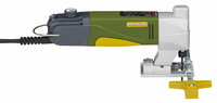 Proxxon Super jig saw STS/E (28530)