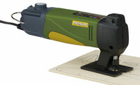 Proxxon Decoupeerzaag STS 12/E (28534)
