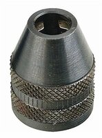 Proxxon Keyless Chuck (28941)
