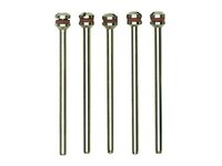 Proxxon Spare Arbors (28815)