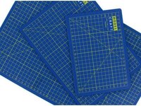 Model Craft Cutting Mat A3 (PKN6003)