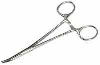 Faller Mosquito Clamp (170528)
