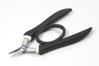 Tamiya 74084 Bending Pliers Mini