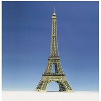Schreiber Bogen - The Eiffel Tower #597