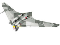 Revell Horten Go 229 #04312