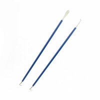 Model Craft Stainless Steel Probes (PDT5197/3)