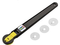 Revell Rivet Maker / Klinknagel Maker (39076)