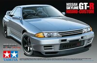 Tamiya Nissan Skyline GT-R 1/24 (24341)