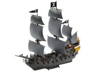 Revell Black Pearl Easy-Click (05499)