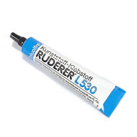 Ruderer L530 Kunststof Lijm