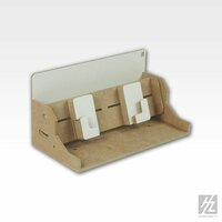 HobbyZone Multimedia Module